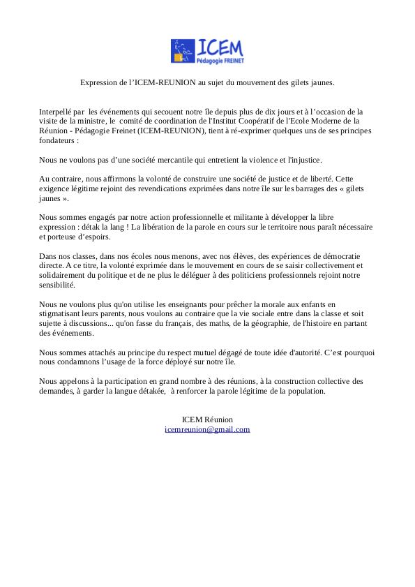 Communiqué ICEM Réunion - 2018-11-29.jpg